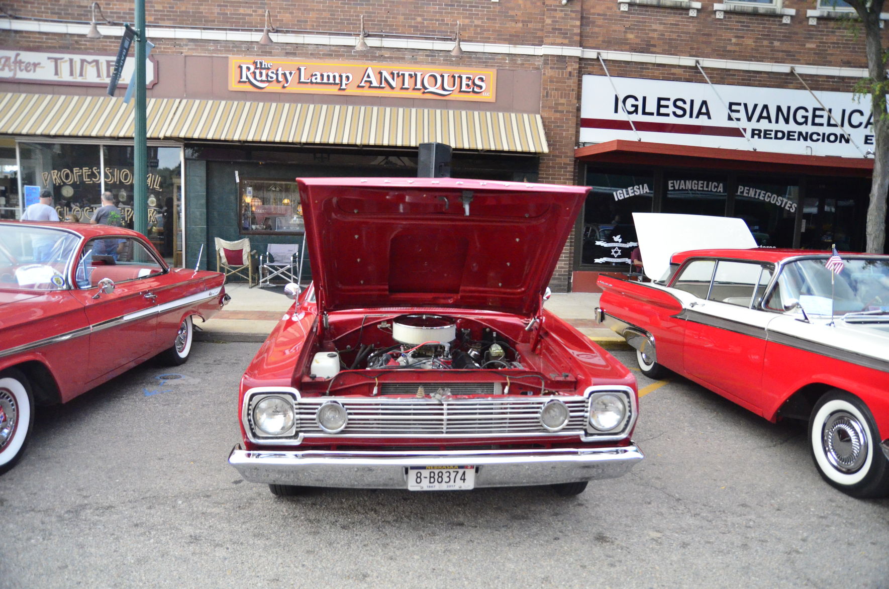 8-3-19 Car Show (42).JPG